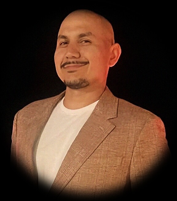 Steven Fernandez